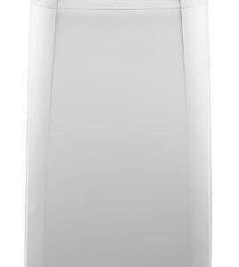 Climatiseur mobile DELONGHI PAC CN93 ECO