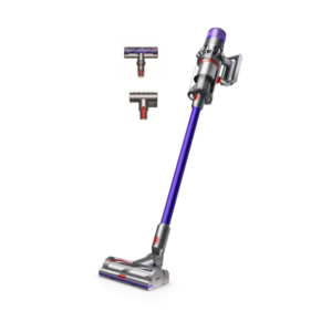 Aspirateur balai DYSON - V11 Animal Plus Violet