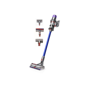 Aspirateur balai Dyson V11 Absolute Gris/Bleu