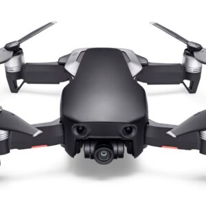 Drone DJI MAVIC AIR ONYX BLACK