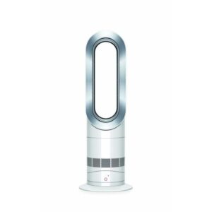 DYSON - Ventilateur et Chauffage AM09