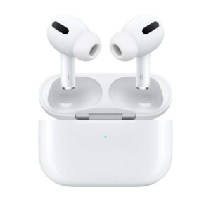 APPLE - AirPods Pro - MWP22ZM/A
