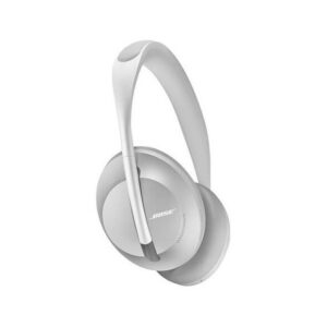 BOSE - Headphones 700 - Casque à réduction de bruit - Argent