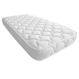 Matelas bambou bébé 70x140 cm