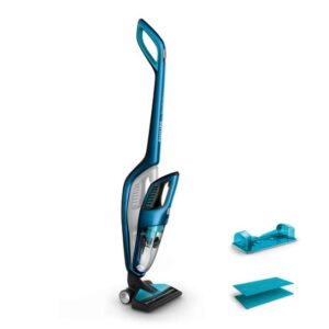 Aspirateur Philips  PowerPro Aqua (batterie Li-Ion) sans fil