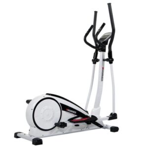 Vélo Elliptique Ergomètre Crosslife XTR 4126 - HAMMER