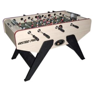 Babyfoot bistro-pro - DEVESSPORT