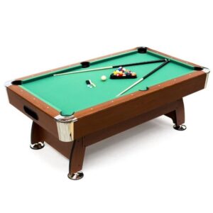 Billard cortes - DEVESSPORT