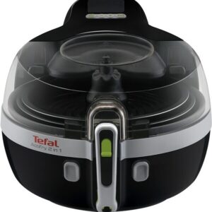 Friteuse TEFAL ACTIFRY 2 EN 1 YV960130