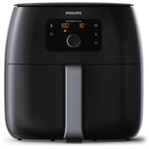 Friteuse PHILIPS AIRFRYER XXL HD9650/90