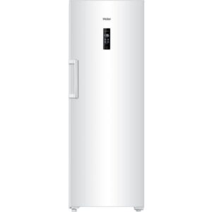 Congélateur armoire - 226L - Froid No Frost - A+ - L60 x H167,1 cm - Blanc  HAIER H2F-220WAA -