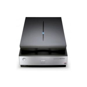 Epson Perfection V800 (B11B223401)