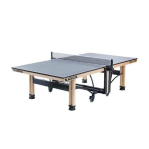 Table de Ping-Pong 850 Wood ITTF