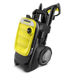 Nettoyeur haute pression K7 Compact