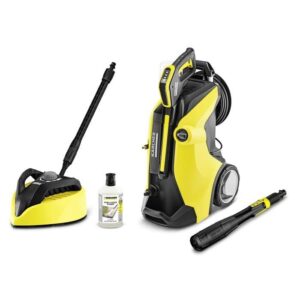 Nettoyeur haute pression K7 Premium Full Control Plus Home - 3000 W - KÄRCHER