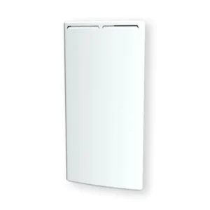 Radiateur à inertie Céramique Vertical 1500W